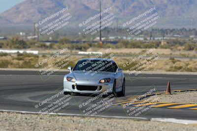 media/Feb-11-2023-Club Racer Events (Sat) [[948cde25ce]]/3-Intermediate High (Purple)/Session 2 (Turn 11)/